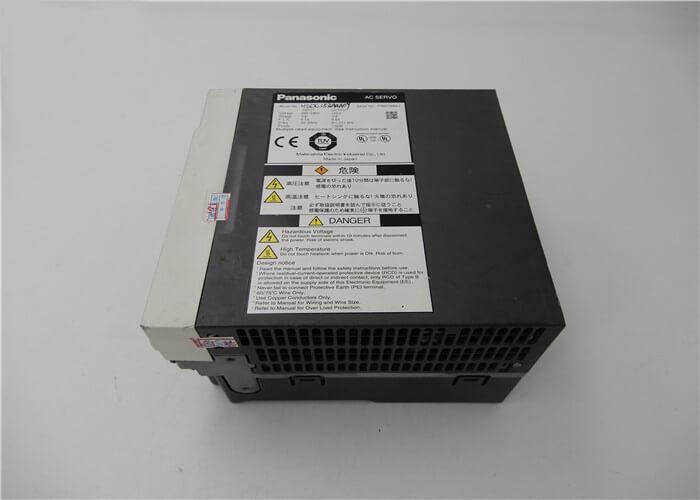 Samsung CP45FV NEO Y Driver MSDC153A4A09